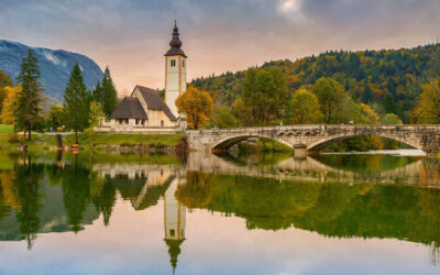 Slovakia: New Immigration Law Amendments