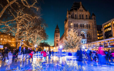 Us: 2024 Holiday Travel Tips From Corporate Immigration Partners